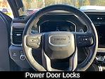 2024 GMC Sierra 1500 Crew Cab 4WD Pickup for sale #263725A - photo 19
