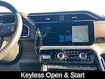 2024 GMC Sierra 1500 Crew Cab 4WD Pickup for sale #263725A - photo 20
