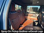 2024 GMC Sierra 1500 Crew Cab 4WD Pickup for sale #263725A - photo 27