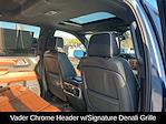 2024 GMC Sierra 1500 Crew Cab 4WD Pickup for sale #263725A - photo 28