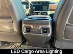 2024 GMC Sierra 1500 Crew Cab 4WD Pickup for sale #263725A - photo 29