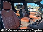 2024 GMC Sierra 1500 Crew Cab 4WD Pickup for sale #263725A - photo 30