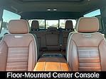 2024 GMC Sierra 1500 Crew Cab 4WD Pickup for sale #263725A - photo 32