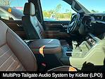 2024 GMC Sierra 1500 Crew Cab 4WD Pickup for sale #263725A - photo 6