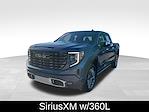 2024 GMC Sierra 1500 Crew Cab 4WD Pickup for sale #263725A - photo 1