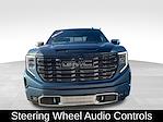 2024 GMC Sierra 1500 Crew Cab 4WD Pickup for sale #263725A - photo 8