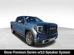 2024 GMC Sierra 1500 Crew Cab 4WD Pickup for sale #263725A - photo 9