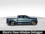 2024 GMC Sierra 1500 Crew Cab 4WD Pickup for sale #263725A - photo 10