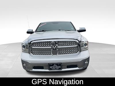 Used 2015 Ram 1500 - photo 1