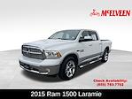 2015 Ram 1500 Crew Cab RWD Pickup for sale #263732C - photo 1