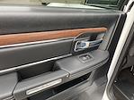 2015 Ram 1500 Crew Cab RWD Pickup for sale #263732C - photo 21