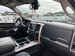 2015 Ram 1500 Crew Cab RWD Pickup for sale #263732C - photo 28