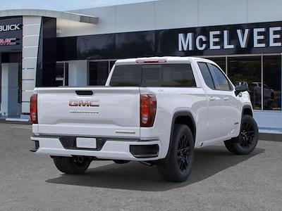 New 2026 GMC Sierra 1500 - photo 1