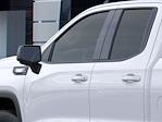 New 2026 GMC Sierra 1500 Elevation Double Cab for sale #263733 - photo 12