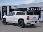 New 2026 GMC Sierra 1500 Elevation Double Cab for sale #263733 - photo 5