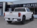 New 2026 GMC Sierra 1500 Elevation Double Cab for sale #263733 - photo 2