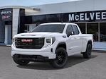New 2026 GMC Sierra 1500 Elevation Double Cab for sale #263733 - photo 7