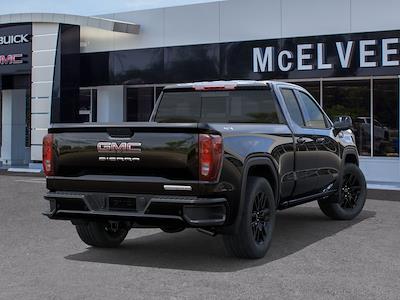 New 2026 GMC Sierra 1500 - photo 1