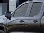 New 2026 GMC Sierra 1500 Elevation Double Cab for sale #263734 - photo 12