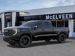 New 2026 GMC Sierra 1500 Elevation Double Cab for sale #263734 - photo 3