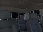 New 2026 GMC Sierra 1500 Elevation Double Cab for sale #263734 - photo 24