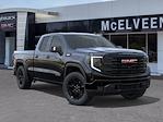 New 2026 GMC Sierra 1500 Elevation Double Cab for sale #263734 - photo 31