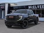 New 2026 GMC Sierra 1500 Elevation Double Cab for sale #263734 - photo 6