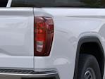 New 2026 GMC Sierra 1500 Pro Regular Cab for sale #263735 - photo 35