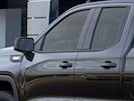 New 2026 GMC Sierra 1500 Elevation Double Cab for sale #263737 - photo 12