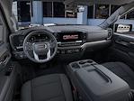 New 2026 GMC Sierra 1500 Elevation Double Cab for sale #263737 - photo 15