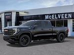 New 2026 GMC Sierra 1500 Elevation Double Cab for sale #263737 - photo 3
