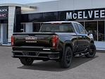 2026 GMC Sierra 1500 Double Cab 4WD Pickup for sale #263737 - photo 28