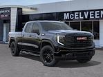 2026 GMC Sierra 1500 Double Cab 4WD Pickup for sale #263737 - photo 31