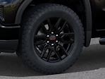 2026 GMC Sierra 1500 Double Cab 4WD Pickup for sale #263737 - photo 33