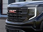 2026 GMC Sierra 1500 Double Cab 4WD Pickup for sale #263737 - photo 37