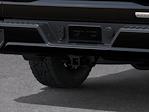 2026 GMC Sierra 1500 Double Cab 4WD Pickup for sale #263737 - photo 38