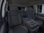 2026 GMC Sierra 1500 Double Cab 4WD Pickup for sale #263737 - photo 40