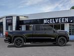 New 2026 GMC Sierra 1500 Elevation Double Cab for sale #263737 - photo 5