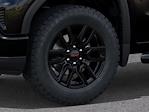New 2026 GMC Sierra 1500 Elevation Double Cab for sale #263737 - photo 9
