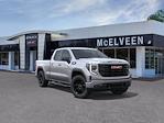 New 2026 GMC Sierra 1500 Elevation Double Cab for sale #263738 - photo 1