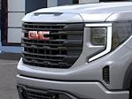 New 2026 GMC Sierra 1500 Elevation Double Cab for sale #263738 - photo 13