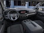 New 2026 GMC Sierra 1500 Elevation Double Cab for sale #263738 - photo 15