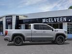 New 2026 GMC Sierra 1500 Elevation Double Cab for sale #263738 - photo 29