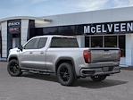 New 2026 GMC Sierra 1500 Elevation Double Cab for sale #263738 - photo 4