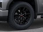 New 2026 GMC Sierra 1500 Elevation Double Cab for sale #263738 - photo 33
