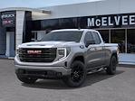 New 2026 GMC Sierra 1500 Elevation Double Cab for sale #263738 - photo 6
