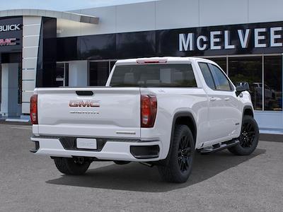 New 2026 GMC Sierra 1500 - photo 1