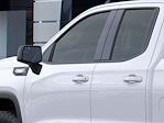 New 2026 GMC Sierra 1500 Elevation Double Cab for sale #263739 - photo 12