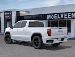 New 2026 GMC Sierra 1500 Elevation Double Cab for sale #263739 - photo 27