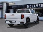 New 2026 GMC Sierra 1500 Elevation Double Cab for sale #263739 - photo 28